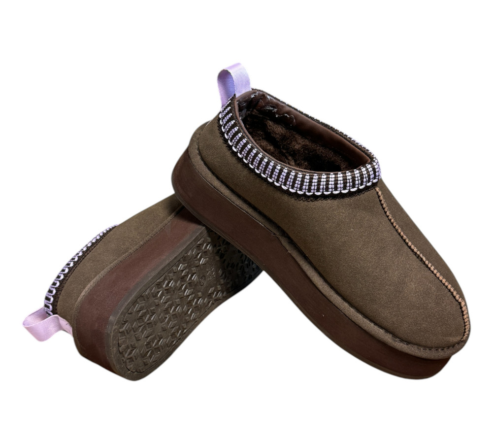 Jenny Fairy LUNA ŚNIEGOWCE  damskie 38