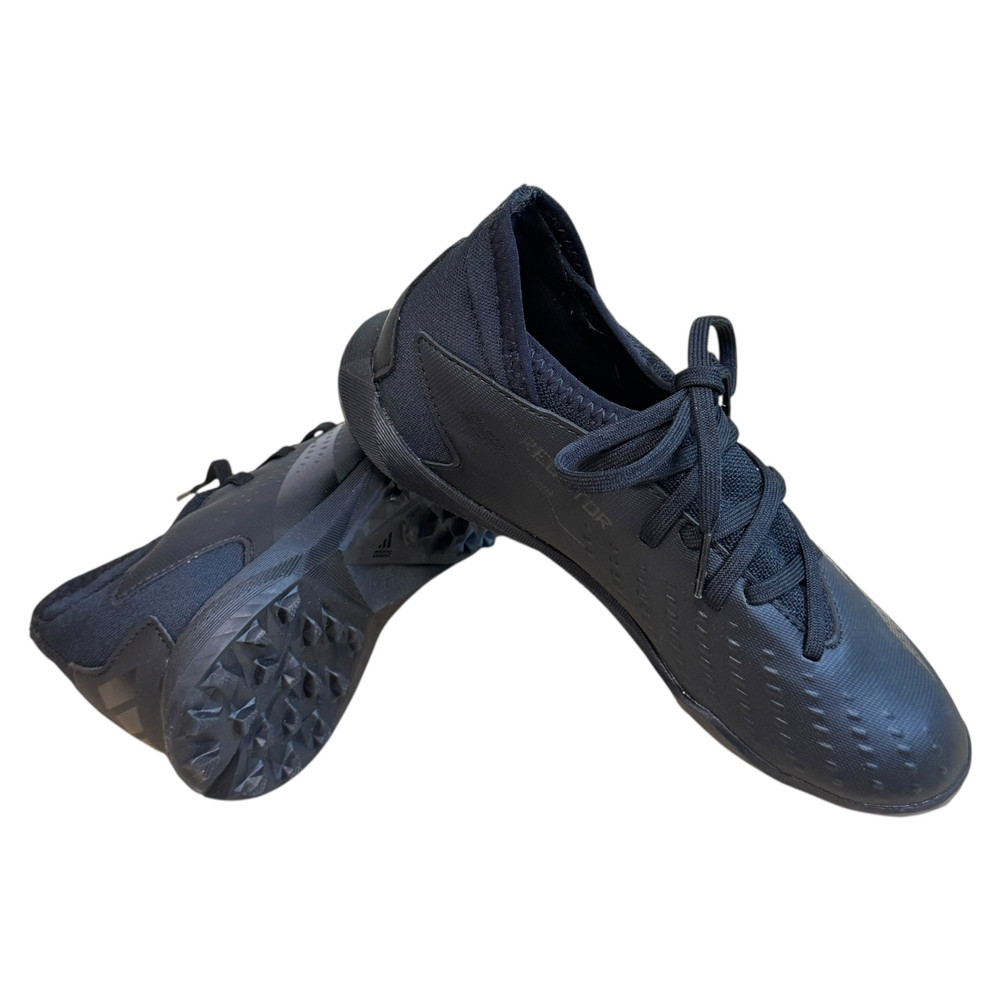 Adidas Predator Accuracy 3 Tf BUTY SPORTOWE dziecięce 34/35