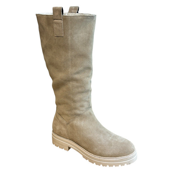 Lazamani  KOZAKI  damskie 41/40