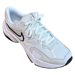 Nike Al8 BUTY SPORTOWE damskie 40.5/39