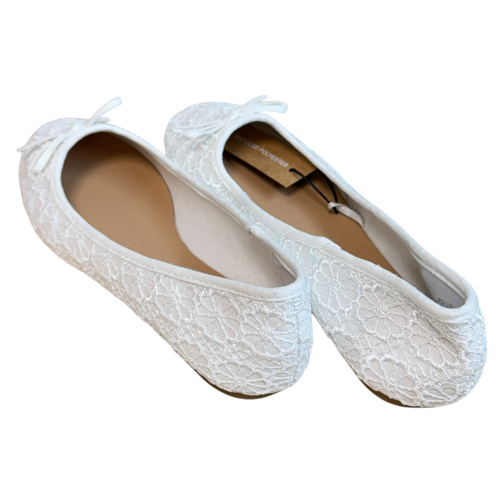 Anna Field BALERINKI damskie 38/39