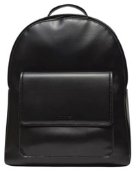 Plecak Calvin Klein Minimal Focus Campus Bp K50K511238