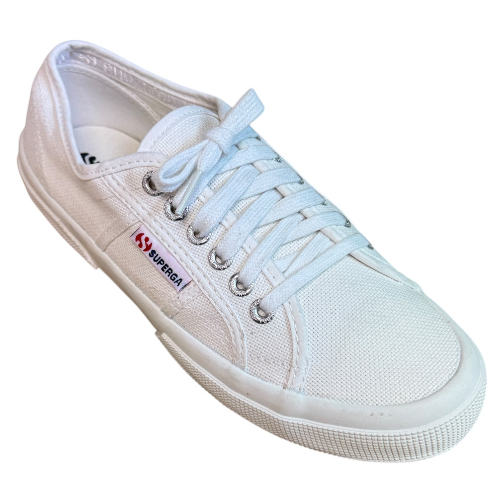 Superga Lamew BUTY SPORTOWE damskie 39