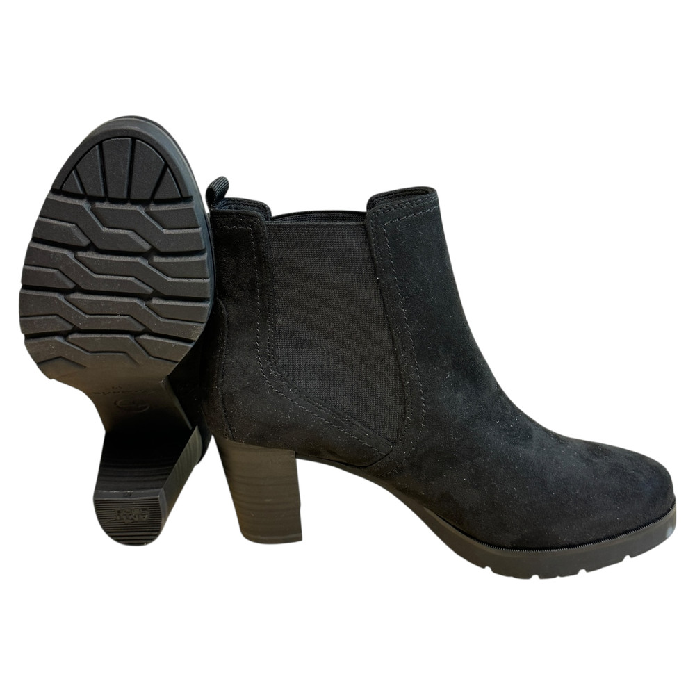 Tamaris BOTKI damskie 39