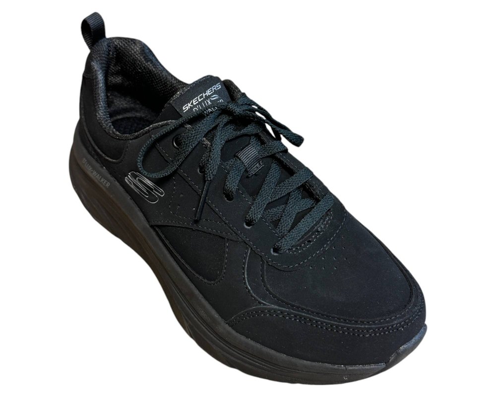 Skechers Pure Pleasure BUTY SPORTOWE  damskie 37