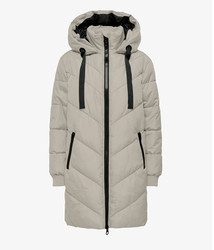 JDY JDYSKYLAR kurtka płaszcz S