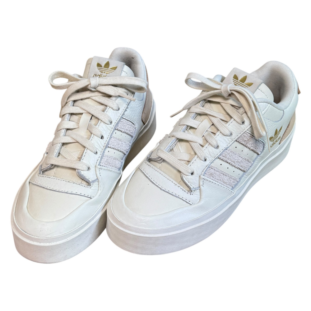 Adidas Forum Bonega BUTY SPORTOWE damskie 39 1/3