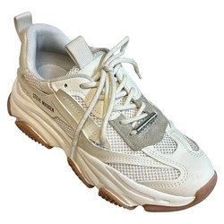 Steve Madden Possessin BUTY SPORTOWE damskie 37