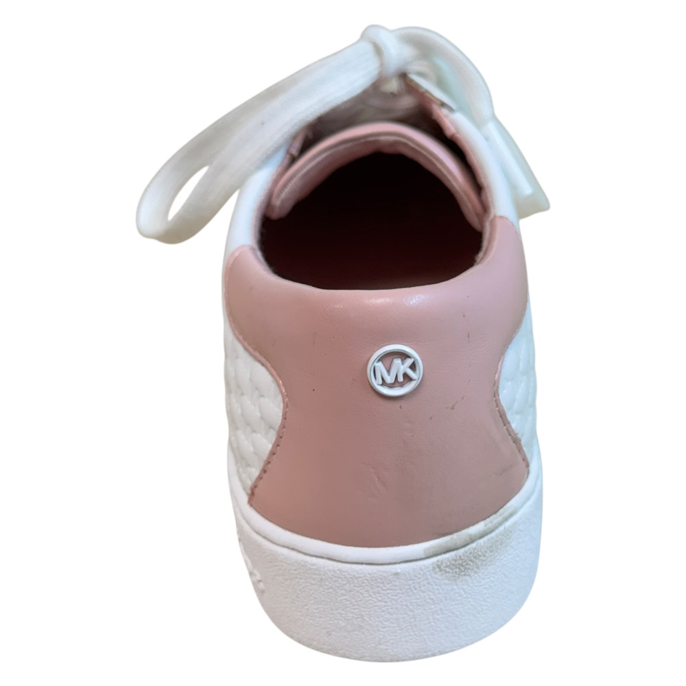 Michael Kors Colby BUTY SPORTOWE damskie 36,5