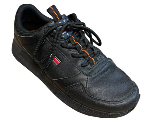 Tommy Jeans Flexi Runner Ess BUTY SPORTOWE damskie 40