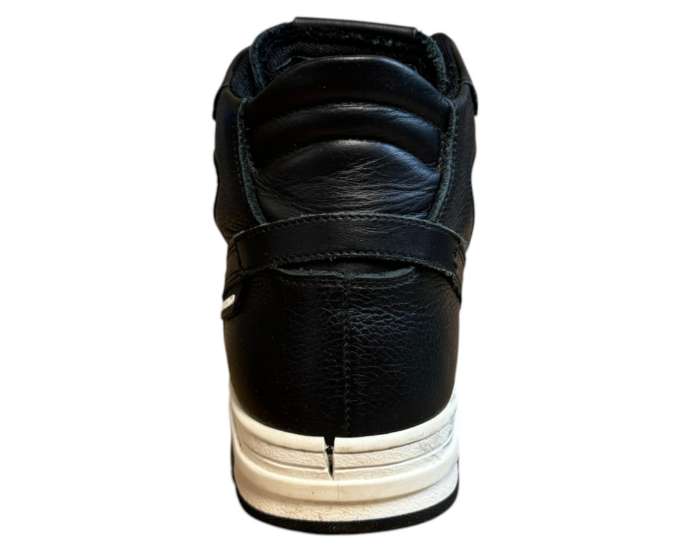 Morato Kendall BUTY SPORTOWE  męskie 41