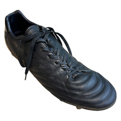 Joma Aguila 25 BUTY SPORTOWE korki męskie 44,5