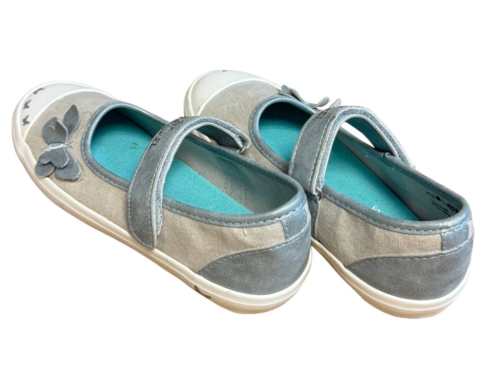 S. Oliver  BALERINKI  dziecięce 31