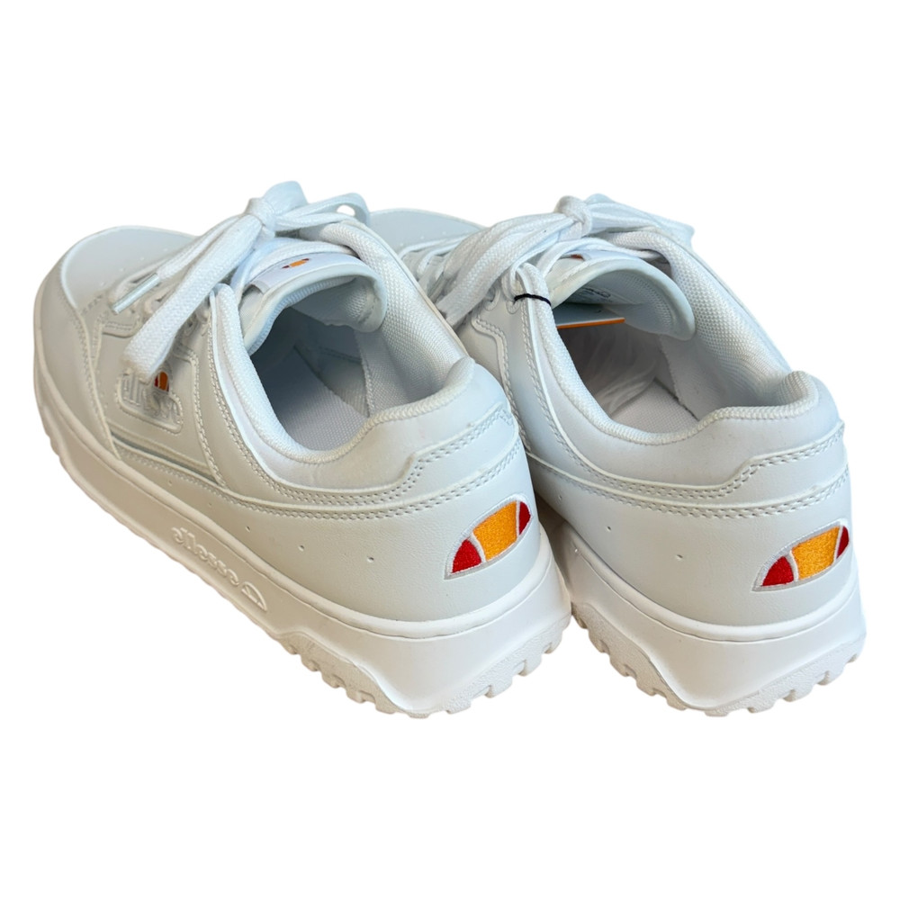 Elesse LS987 Cupsole BUTY SPORTOWE  damskie 38/39