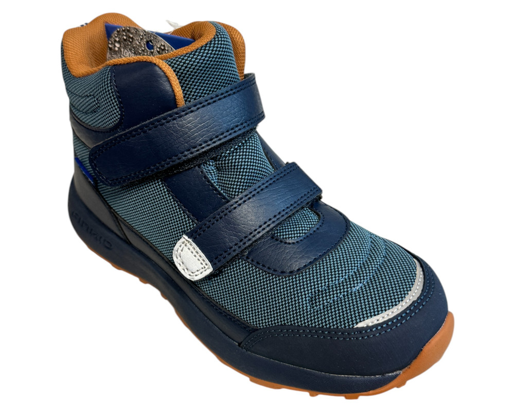 Finkid  BOTKI  dziecięce 33