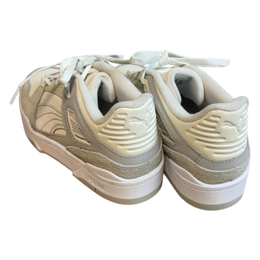 Puma Slipstream BUTY SPORTOWE damskie 39