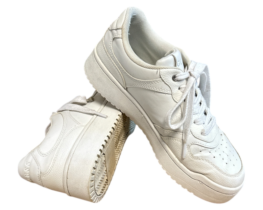 Guess Miram  BUTY SPORTOWE  damskie 38