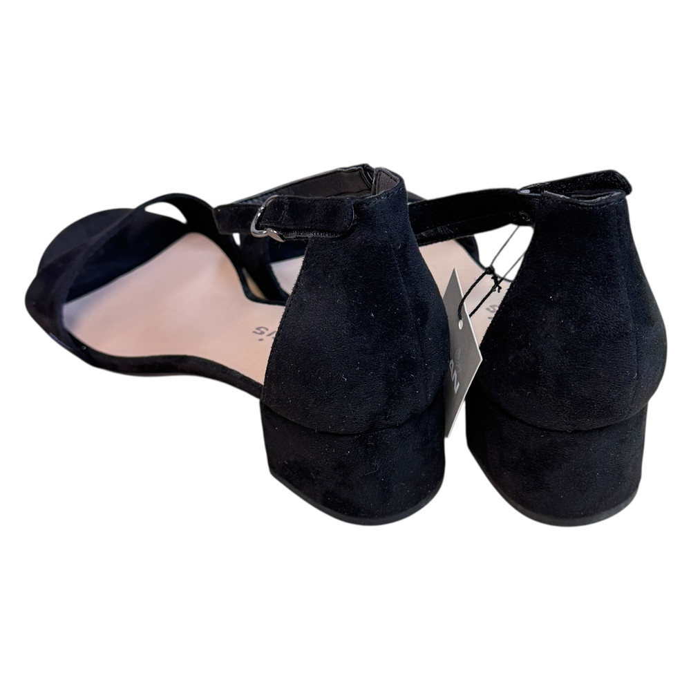 Tamaris SANDAŁY damskie 41