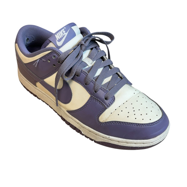 Nike Dunk Low Next Nature BUTY SPORTOWE damskie 40,5