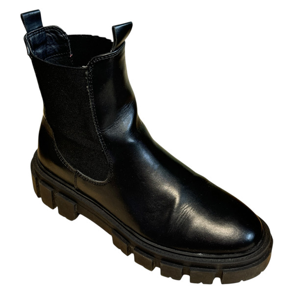 About You  BOTKI  damskie 39