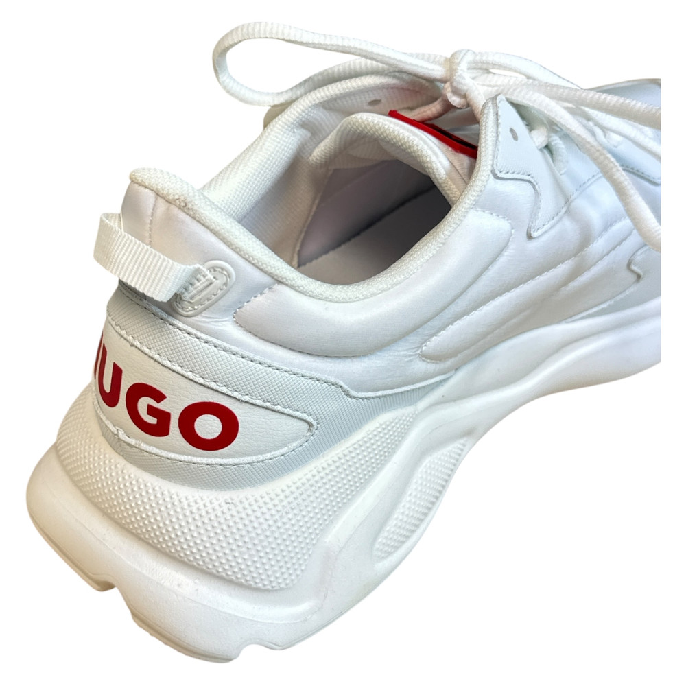 Hugo Boss Leon BUTY SPORTOWE męskie 42