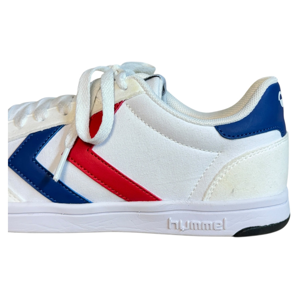 Hummel Stadil Light TRAMPKI męskie 40