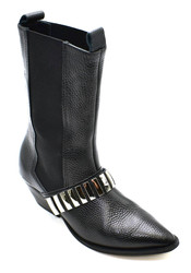 LOFT 37 BOTKI damskie 37