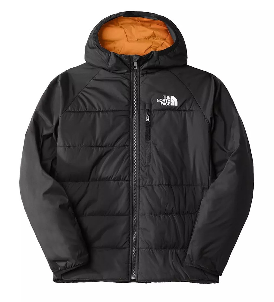 Naketano parka jacket L