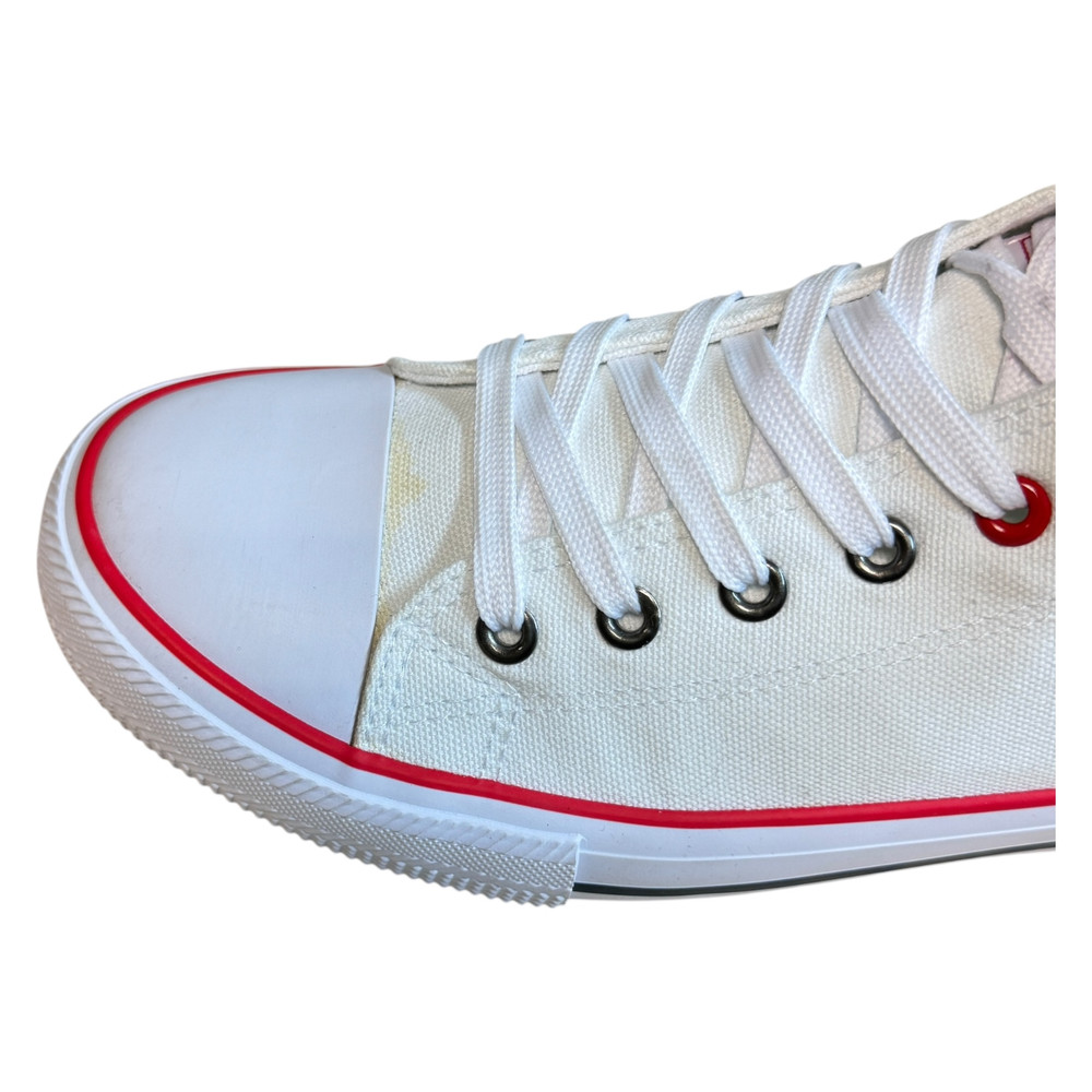 Big Star TRAMPKI damskie 41