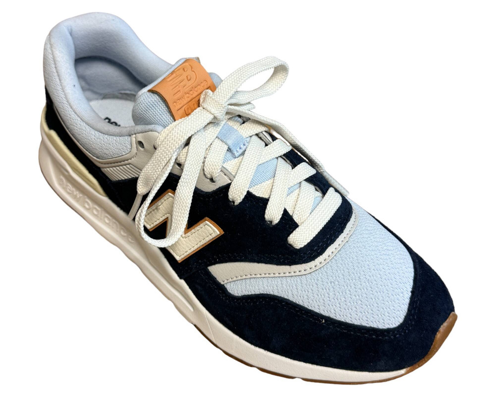 New Balance  BUTY SPORTOWE  damskie 37