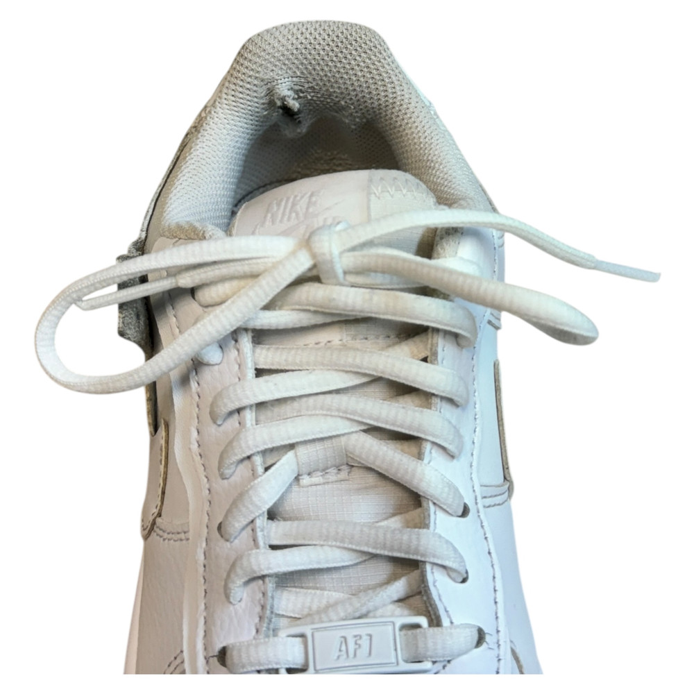 Nike AIR FORCE 1 SHADOW BUTY SPORTOWE damskie 37,5