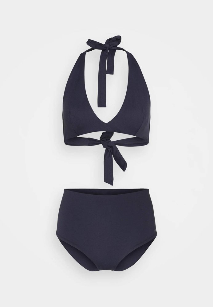 Max Mara Bikini 38