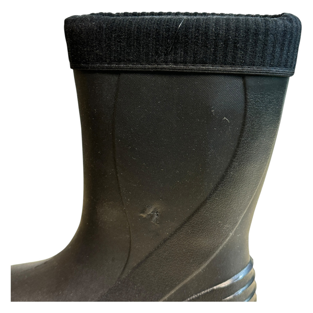 Dry Walker Strack KALOSZE męskie 40