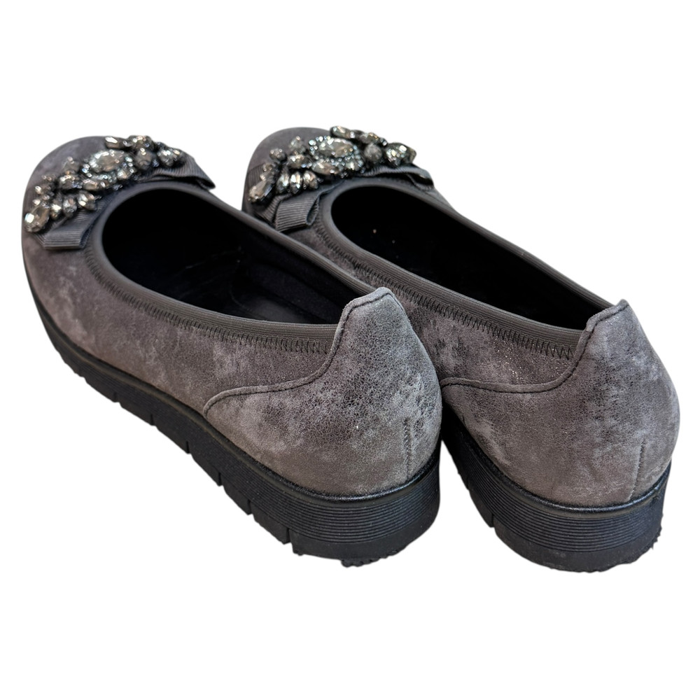 Gabor BALERINKI damskie 36