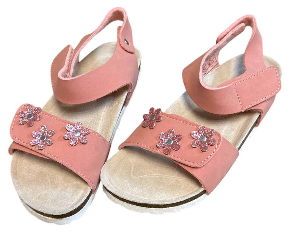 Lamino  SANDAŁY  dziecięce 32