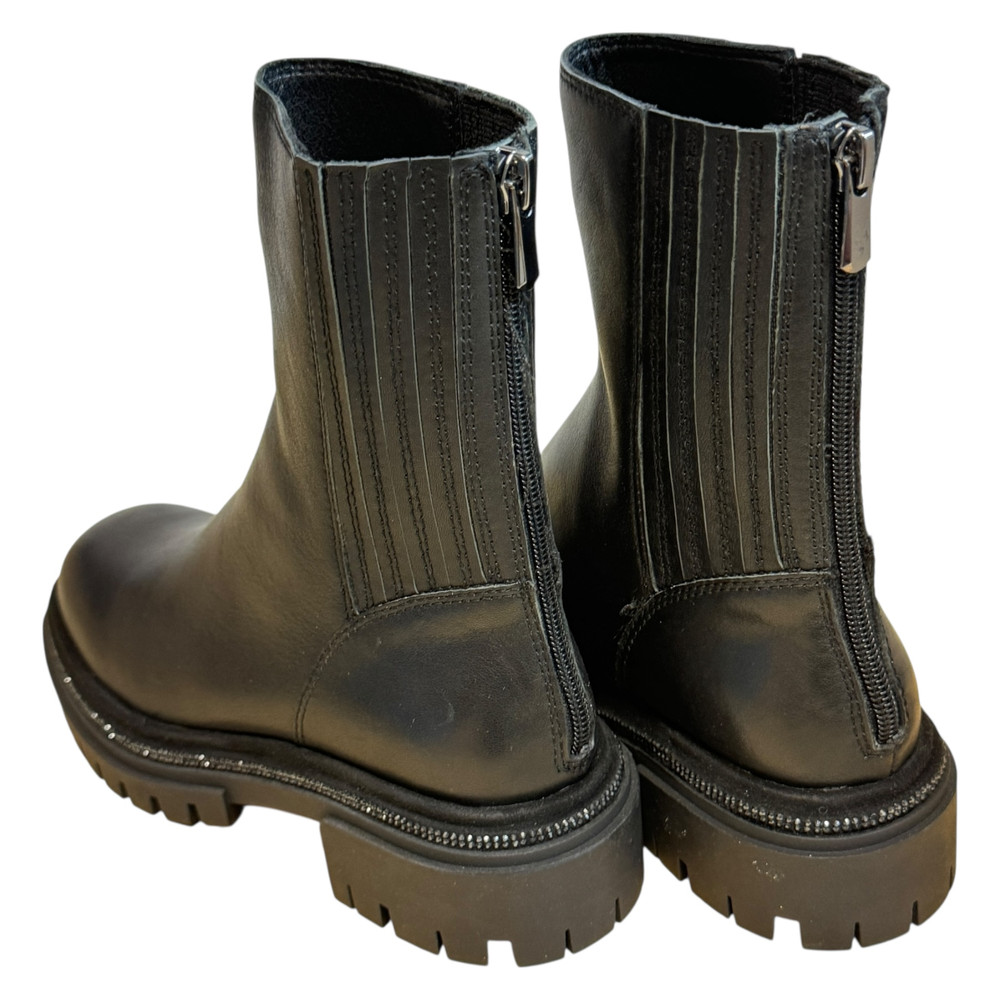 Inuovo BOTKI damskie 37