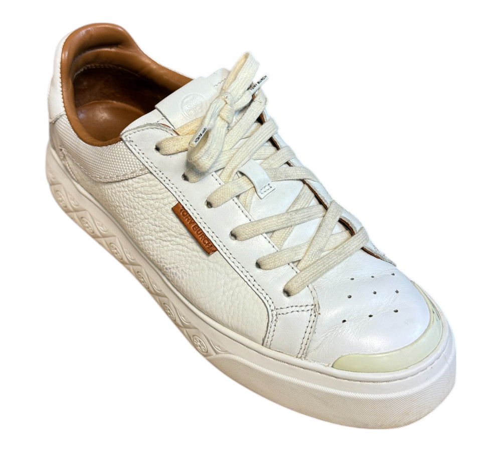 Tory Burch  BUTY SPORTOWE  damskie 41