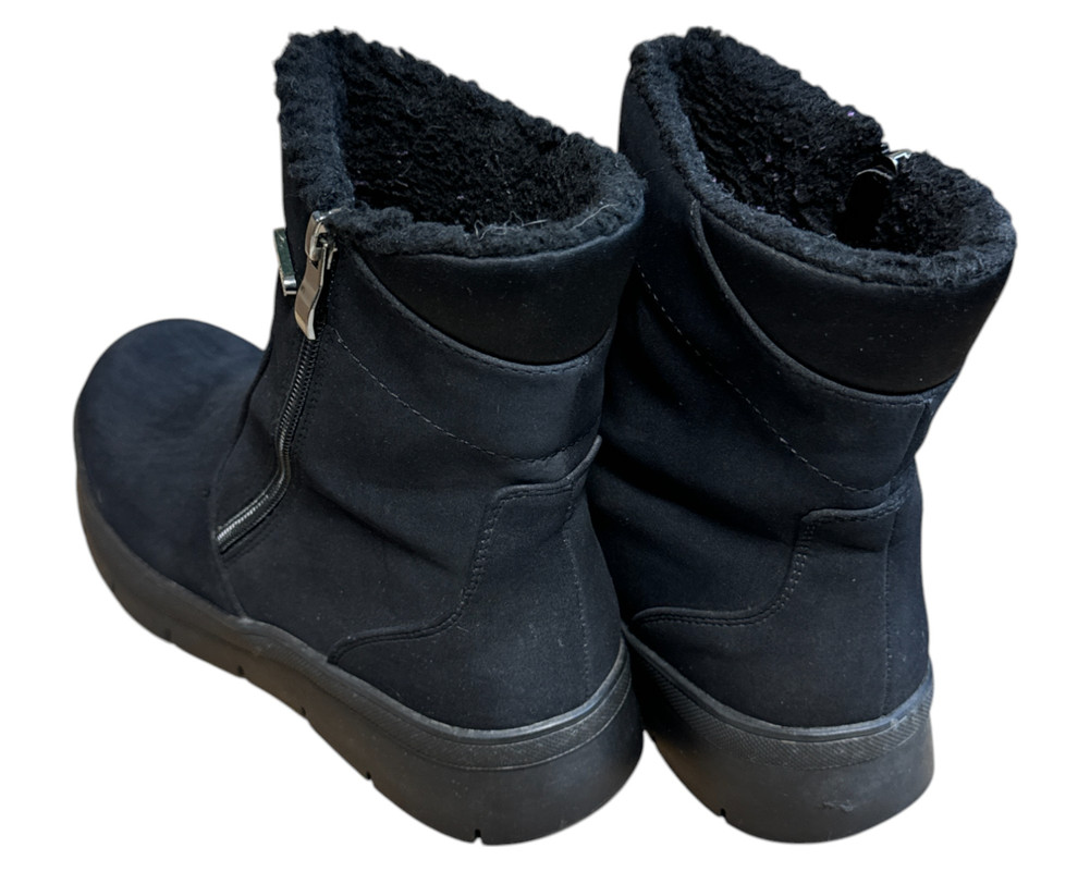 Go Soft  BOTKI  damskie 38