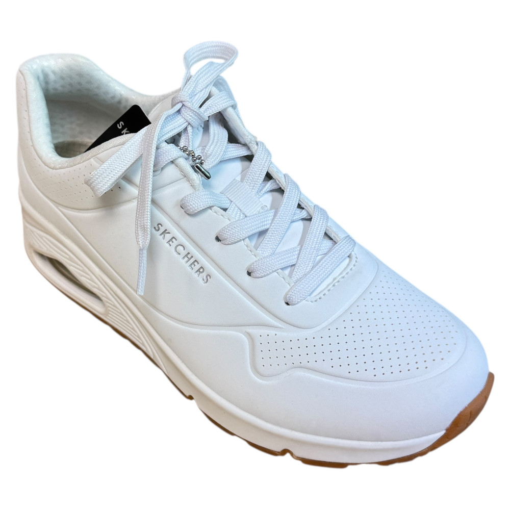 Skechers Uno Stand On Air  BUTY SPORTOWE damskie 39