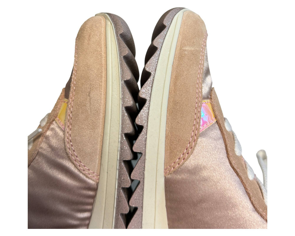 Primigi  BUTY SPORTOWE  dziecięce 35/36