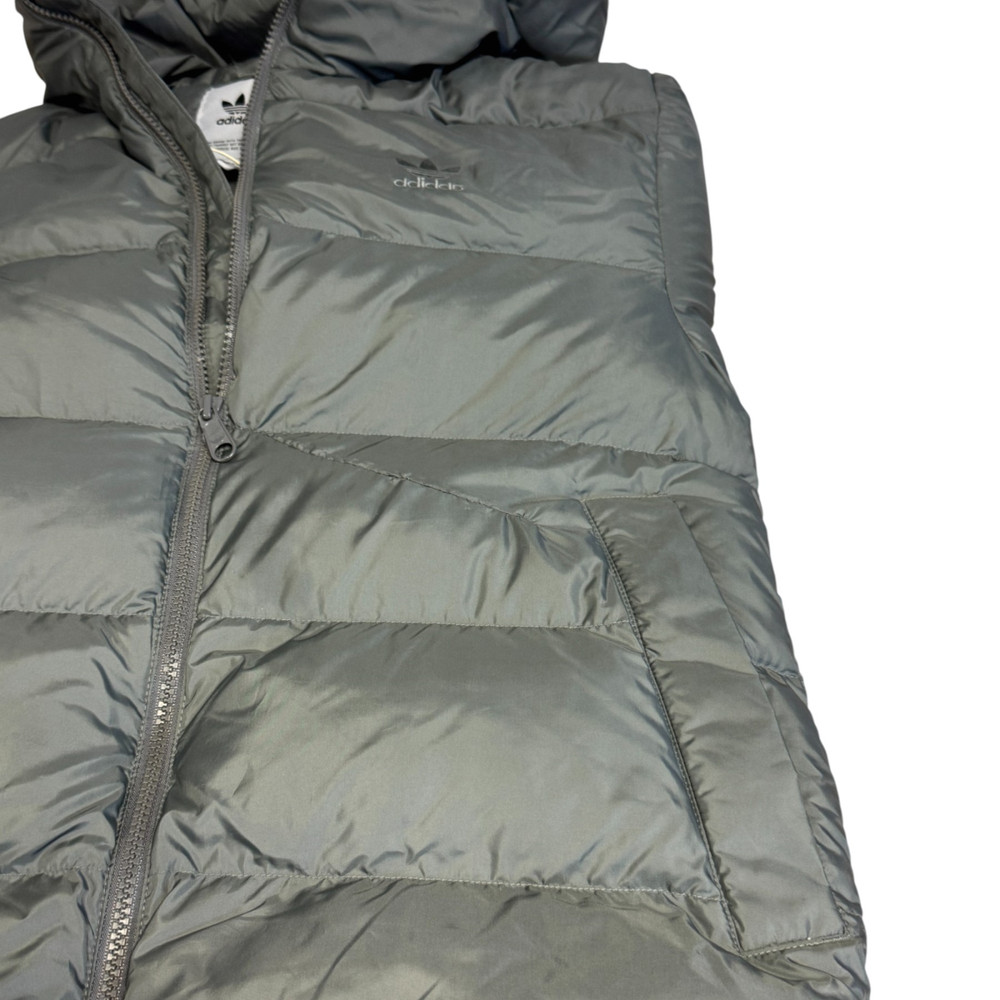 Kurtka Adidas Originals Commercial XS 