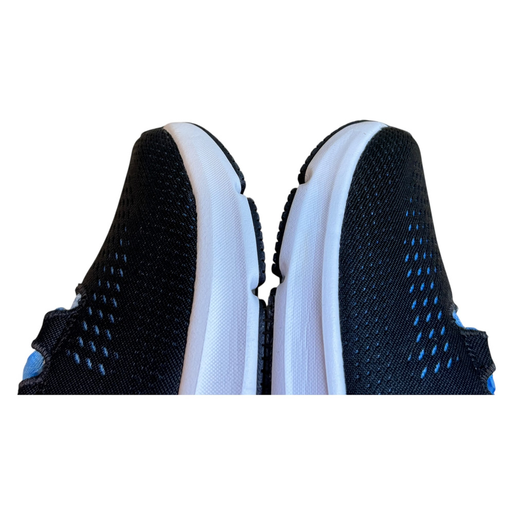 Under Armour Charged Oursuit 3 BUTY SPORTOWE damskie 41/40