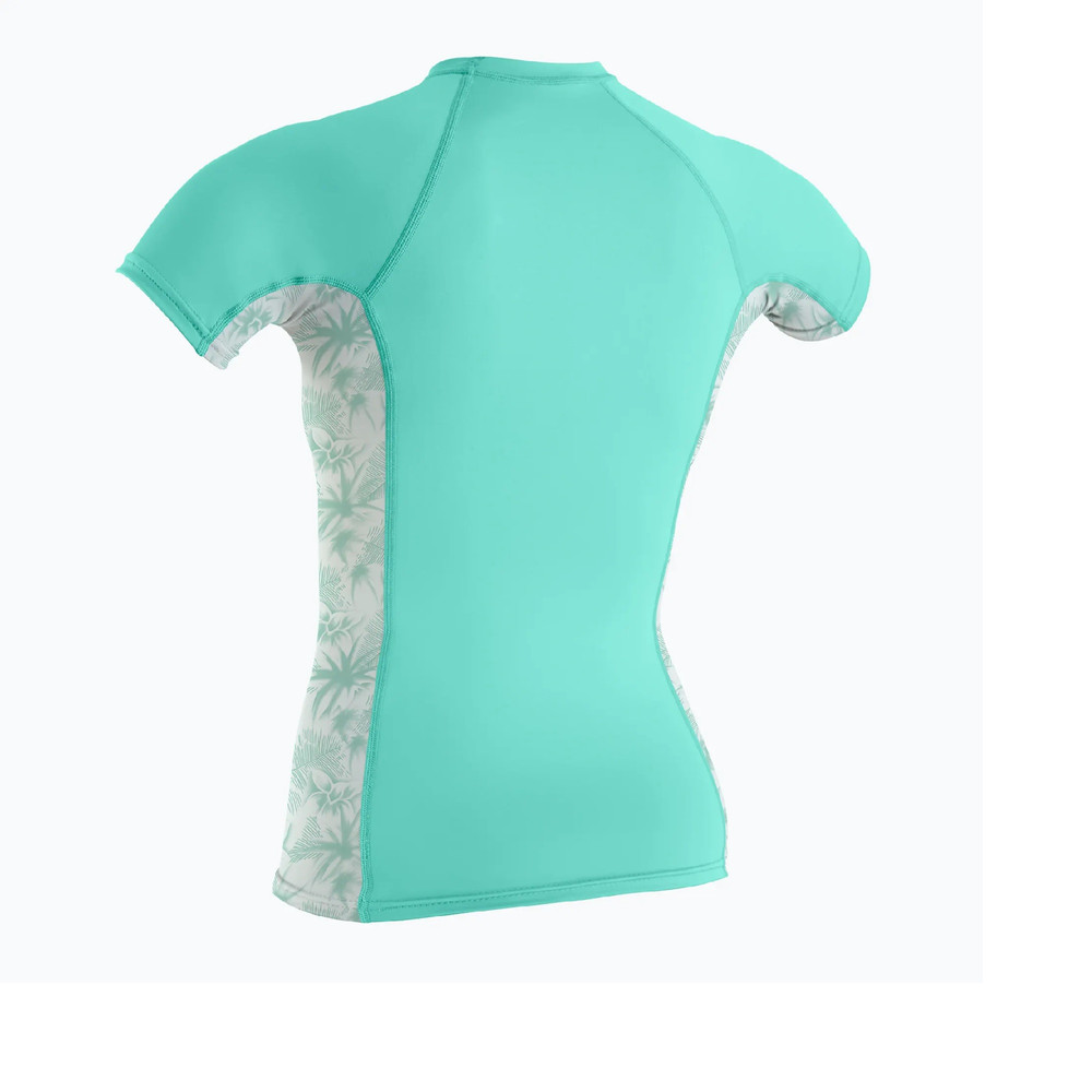 Naketano parka jacket L