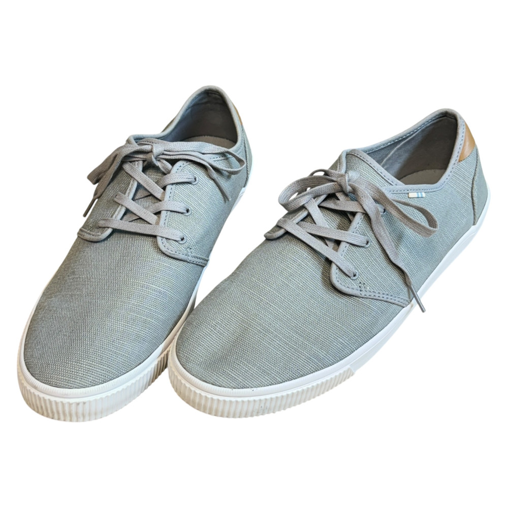 Toms Carlo TRAMPKI męskie 45