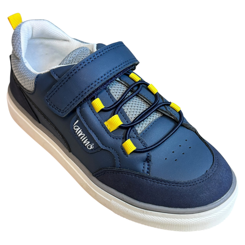 Lamino BUTY SPORTOWE dziecięce 33