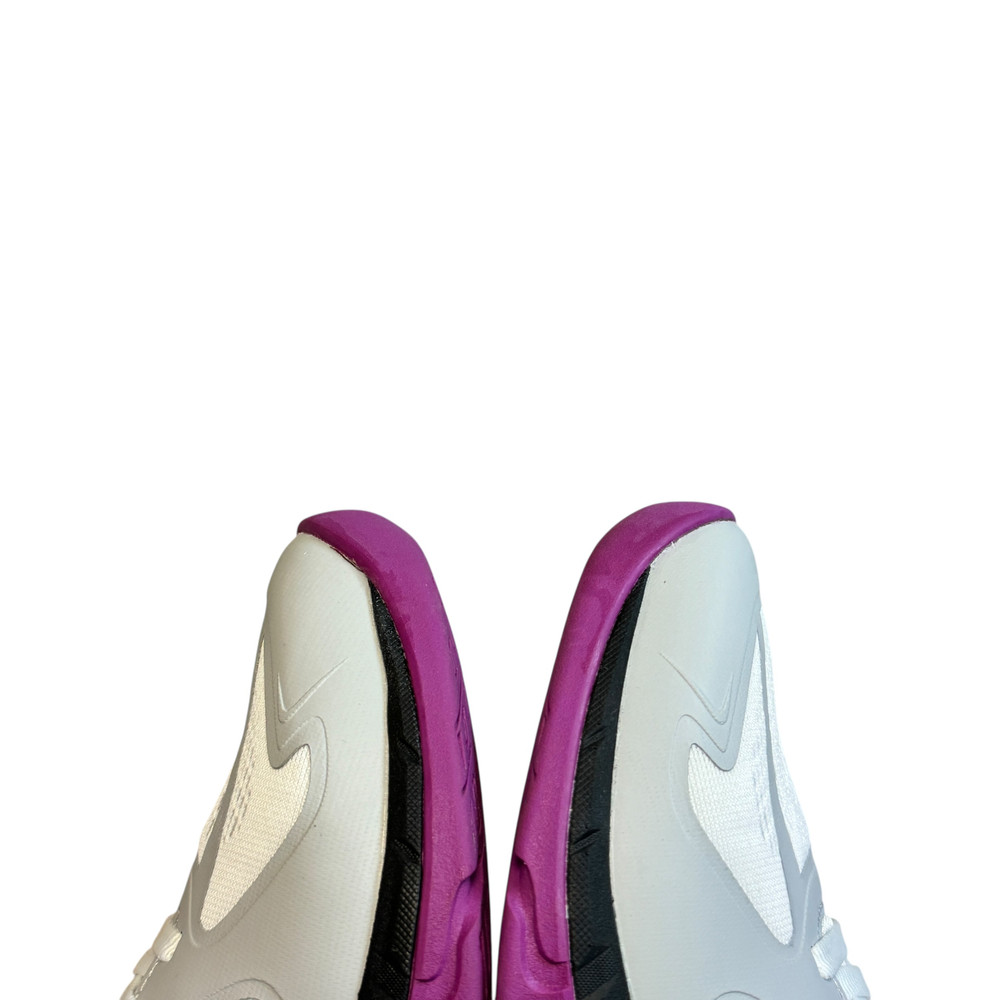 Hummel Speed BUTY SPORTOWE męskie 40.5/39.5