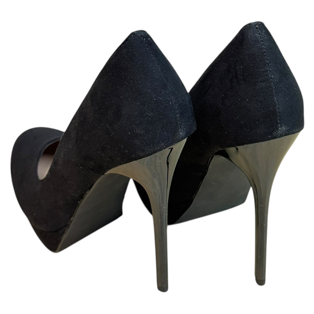 Even&Odd SZPILKI damskie 39/40