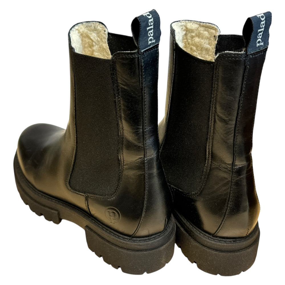 Palado  BOTKI  damskie 38