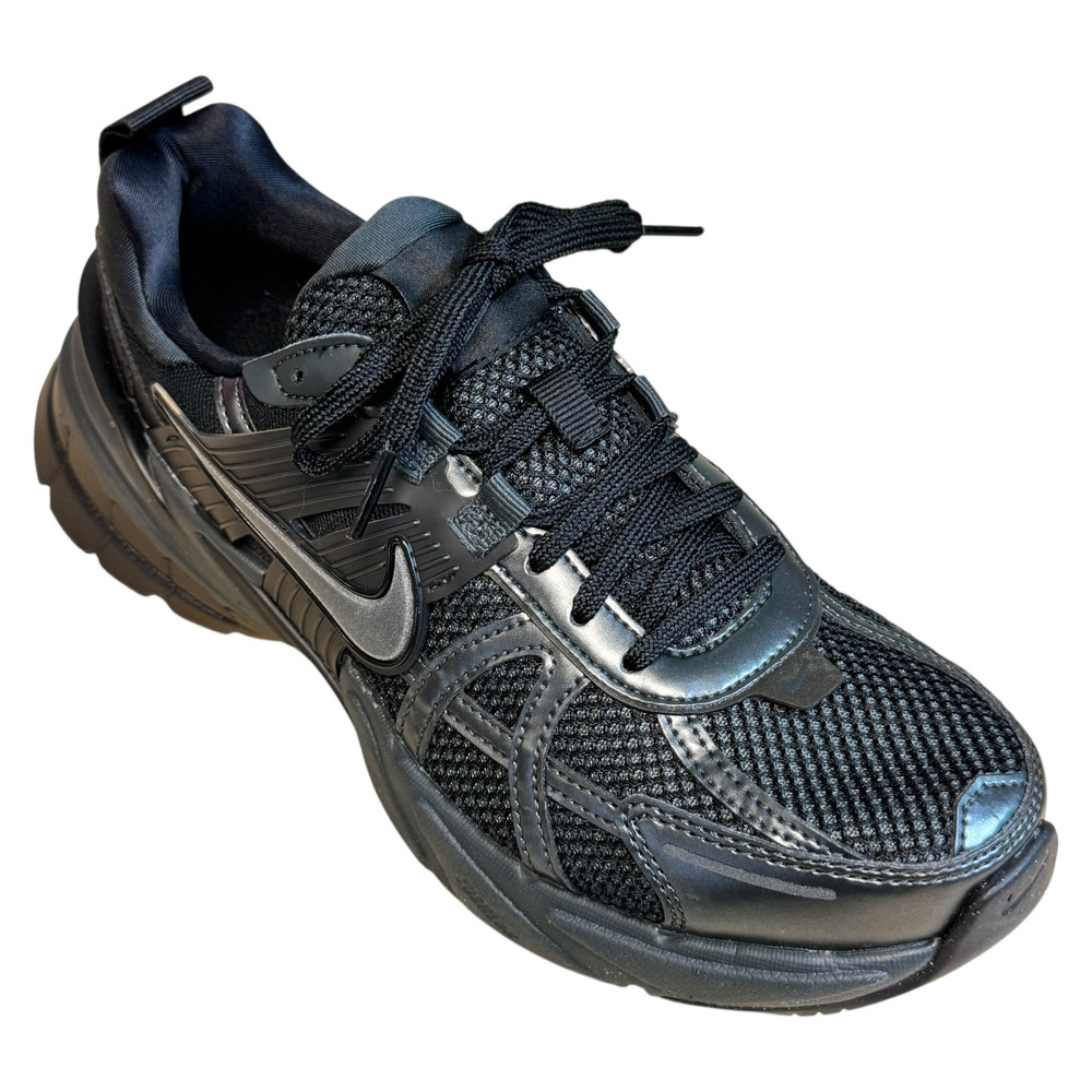 Nike V2k Run BUTY SPORTOWE damskie 39/38.5