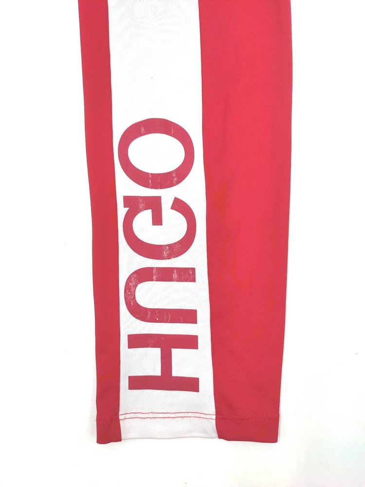 Legginsy Noury Hugo M